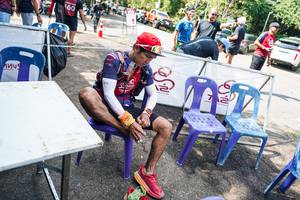 BIB: 
                            <button type="button" onclick="openModal(28155259)" class="btn btn-primary btn-sm float-right btn-popup" data-toggle="modal" data-target=".modal-high-quality">
                        <i class="fas fa-shopping-cart"></i> Add to Cart
                    </button>
                                            <button type="button" onclick="isThisMe(28155259, true)" class="btn btn-success btn-sm float-right btn-popup btn-isme hidden" data-toggle="tooltip" data-placement="bottom" title="นี่คือรูปของคุณใช่ไหม คลิกที่นี่เพื่อเอาเข้าอัลบั้ม">
                        <i class="fas fa-plus"></i> Add to album
                    </button>
                    <button type="button" onclick="isThisMe(28155259, false)" class="btn btn-warning btn-sm float-right btn-popup btn-isnotme hidden">
                        <i class="fas fa-ban"></i> Remove from album
                    </button>